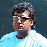 RJ Ratnayake