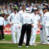 Vaseline cannot affect Hot Spot - BBG Sports 