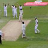 Hot Spot to undergo testing