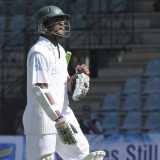 Bangladesh doomed by paucity of first-class cricket