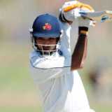 Sehwag and Ishant ruled out of ODIs
