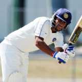 Mumbai's missing stars give Jharkhand opening