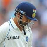Srikkanth says fatigue not an issue