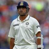 Former captains fear slide for India
