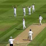 No Hot Spot for India-England ODIs