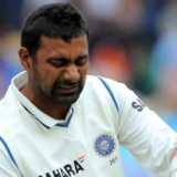 Praveen targeting Ranji knockouts for comeback