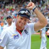 ECB committed to Test Championship