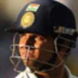 India have become a laughing stock