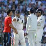 Sehwag likely to miss limited-overs leg