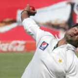 Pakistan pick Sohail Khan for World Cup