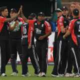 England geared for ODI improvement - Hussain