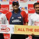 What will Indian cricket gain from the sports bill?