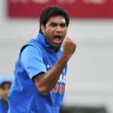 IPL 2025: Munaf Patel joins Delhi Capitals as bowling coach