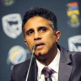 Players distance themselves from CSA spat