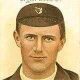 CL Townsend