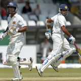 Previous column: Sri Lanka's over-reliance on Sanga and Mahela