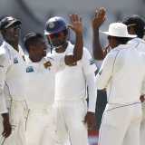 FICA to look into Sri Lanka's salary delays