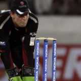 Snell hopes CLT20 can revive county career