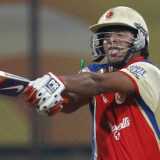 IPL teams can use October 31 deadline to trim salaries