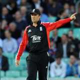 Only Swann commands highest reserve price