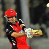South Australia cull six from contract list