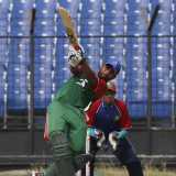BPL franchises fetch low prices