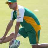 The 'care factor' will be key for Pune - Donald
