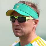 Pity if Pune Warriors don't play - Donald 