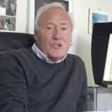 'You need to be broad-minded as a cricket photographer'