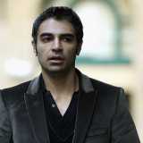 Butt, Asif found guilty on both charges