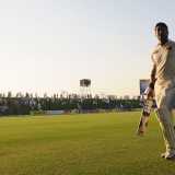 Sangakkara praises Pakistan's bowlers