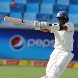 Sri Lanka can still win - Welegedara 