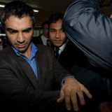 Butt and Amir have appeals dismissed
