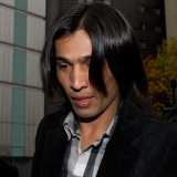 I was tricked into spot-fixing - Amir