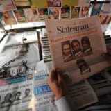 Delhi bookie claims fixing still rife