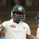 Can Zimbabwe find another gear?