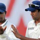 India should pick two spinners in away Tests