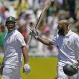 Kallis, Steyn, and why the X-factor matters