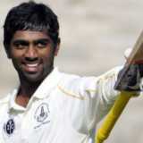 Rajasthan Royals appoint Paddy Upton as head coach
