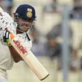 Gambhir flies home after grandmother's death