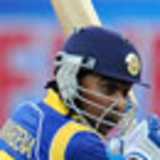 Sri Lanka seek to build on fightback