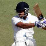 Who's mentoring India's youngsters?