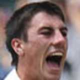 Five Australia players ruled out of first NZ Test 