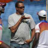 Walsh, Young to head ICC Americas combine