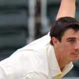 Cummins to travel with Australia A to England