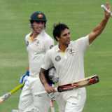 Save Test cricket, sacrifice the one-day game