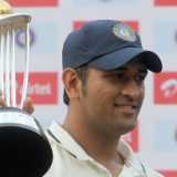 Star India gets series-title rights