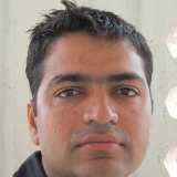 Jasvir Singh