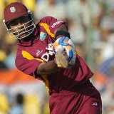 Pune Warriors sign Marlon Samuels