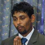 Dilshan quits as Sri Lanka captain